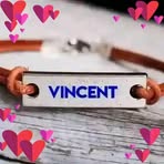 Profile Picture of Vincent Mlish (@Vincent-Mlish) on Facebook