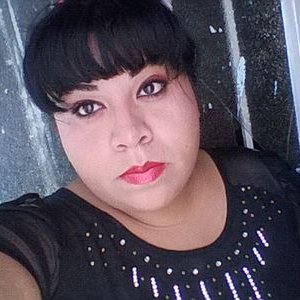 Profile Picture of Mayte Ramirez (@mayteramirez123) on Twitter