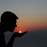 Profile Picture of Akif Ozturk (@akifozturk) on Flickr