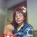 Profile Picture of Anja Ollikainen (@anja.ollikainen.5) on Facebook