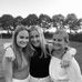 Profile Picture of Joy Pauli (@joy.pauli.37) on Facebook