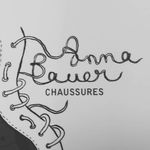 Profile Picture of Anna Bauer (@annabauerchaussures) on Instagram