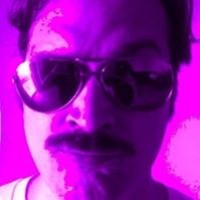 Profile Picture of James Comans (@james-comans) on Quora