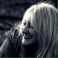 Profile Picture of Steph Jones - Psychotherapist  (@steph-jones-psychotherapist) on Quora