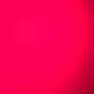 Profile Picture of Lorraine Kelleher (@lorraine.kelleher) on Tiktok
