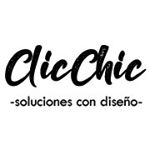 Profile Picture of Fernando Fernandez (@clicchic_desing) on Instagram