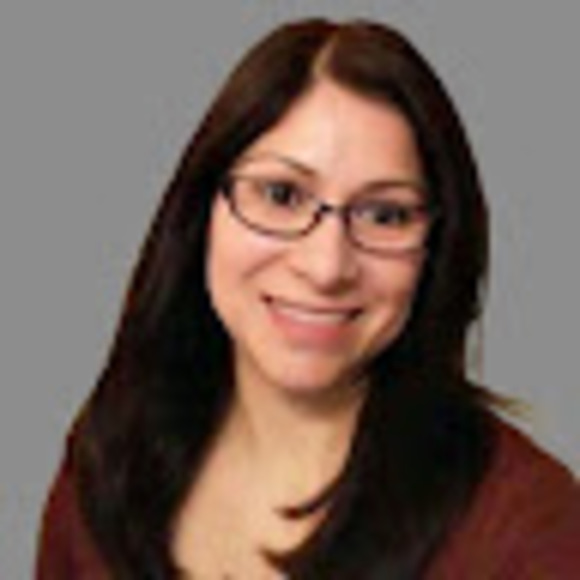 Profile Picture of Idalia Fulfer (@irod5433) on Poshmark