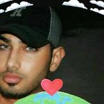 Profile Picture of Magdi Mikhail Kaspersky (@kaspersky) on Instagram