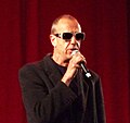 Profile Picture of Arthur Smith (comedian)on Wikipedia