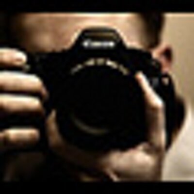 Profile Picture of James Andersen (@jamesrandersen) on Twitter