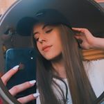 Profile Picture of Laura Gutiérrez✨ (@_2arual3_) on Instagram