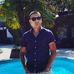 Profile Picture of Daniel Simões (@daniel.simoes.5872) on Facebook