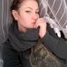 Profile Picture of Aisha Isaac (@aisha.isaac.509) on Facebook