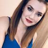 Profile Picture of Edyta Reinhardt (@@hard_rein) on Tiktok