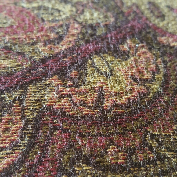 Profile Picture of Dustin Fuller (@dustinful5) on Poshmark