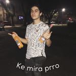 Profile Picture of Alex Lemos 💯 (@alex_lemos18) on Instagram