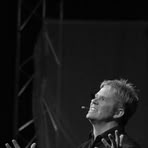 Profile Picture of Charles Slicer (@charles.slicer) on Facebook