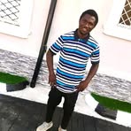 Profile Picture of Patrick Kar (@Patrick-Kar) on Facebook