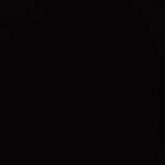 Profile Picture of Steven Swint (@its_steven_boii) on Instagram