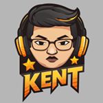 Profile Picture of ONICKent413 (@bintangpps) on Instagram