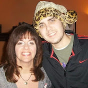 Profile Picture of A Mother’sJourney-Michael’s Light Lives On (@Hopeafterheartache) on Youtube