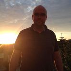 Profile Picture of Patrick Gerstner (@patrick.gerstner.1) on Facebook