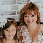 Profile Picture of Stacy Bates Darr (@stacydarr) on Instagram