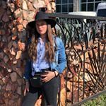 Profile Picture of 🥀Regina Ochoa🥀 (@regina.ochoafl_) on Instagram