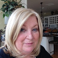 Profile Picture of Judy Mchugh (@judy-mchugh-5) on Quora