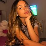 Profile Picture of 𝓖𝓲𝓸𝓻𝓰𝓲𝓪🌹 (@giorgiamannino__) on Instagram