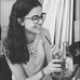 Profile Picture of Claire Garbarsky (@claire.garbarsky) on Facebook