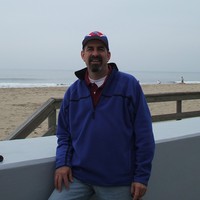 Profile Picture of John Koorey (@john-koorey) on Quora