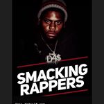 Profile Picture of Teefy Bey (@ceoteefybey) on Instagram