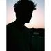 Profile Picture of Abdo Fayed (@abdo.fayed.58367) on Facebook