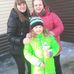 Profile Picture of Gretchen Hinton (@gretchen.hinton.505) on Facebook