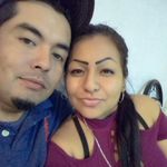 Profile Picture of bianca barron (@biancabarron3) on Instagram