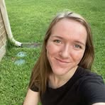 Profile Picture of Katelyn Dana (@kbuckets748) on Facebook