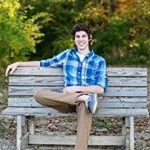 Profile Picture of Adam Cox (@adamc1590) on Instagram