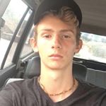 Profile Picture of Dedicated Fans (@jakelammersfanpage) on Instagram