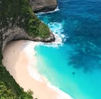 Profile Picture of Jason Osullivan (@Jason-Osullivan) on Facebook