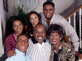 Profile Picture of List of Family Matters characterson Wikipedia