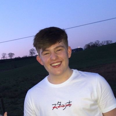 Profile Picture of Chris Jollie (@ChrisJollie) on Twitter