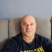 Profile Picture of Steve Chavez (@steve.chavez.925) on Facebook
