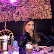 Nouha Elouahidi - Youtube Profile Picture of Nouha Elouahidi (@nouhaelouahidi) on Youtube