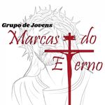 Profile Picture of 𝓜𝓪𝓻𝓬𝓪𝓼 𝓭𝓸 𝓔𝓽𝓮𝓻𝓷𝓸 (@grupomarcasdoeterno) on Instagram