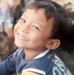 Profile Picture of Keith Alain Castillo (@keith.alain.castillo) on Facebook