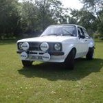 Profile Picture of John Condliffe (@john_condliffe_) on Instagram