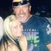 Profile Picture of James Pechacek (@jamespechacek) on Pinterest