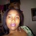 Profile Picture of Jamila Moore (@jamila.moore.714) on Facebook
