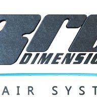 Profile Picture of 3rd Dimension Studios Hd Hair Systems (@gregproctor34) on Myspace